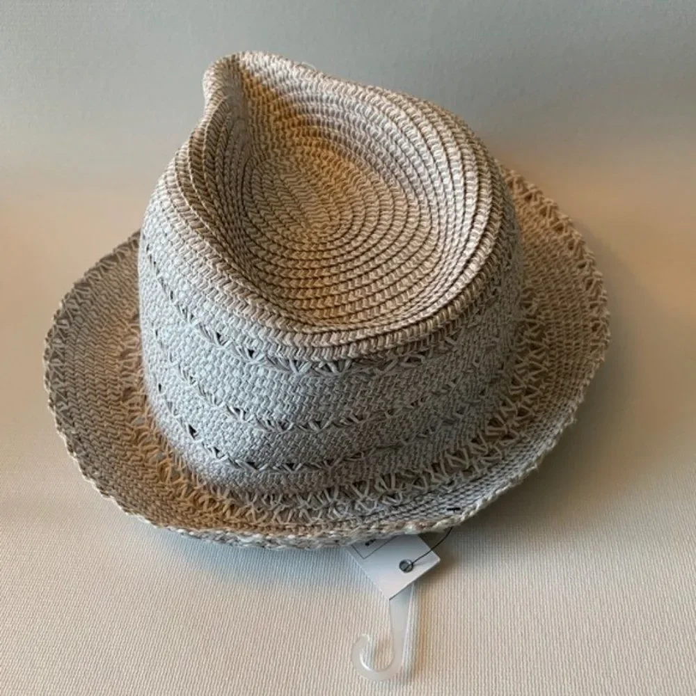 Sonoma 🆕 fedora